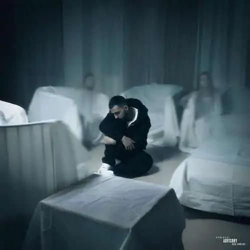 دانلود اهنگ جدید مهیاد بنام سولد اوت