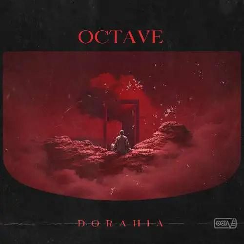 دانلود اهنگ جدید اکتاو بنام دوراهیا