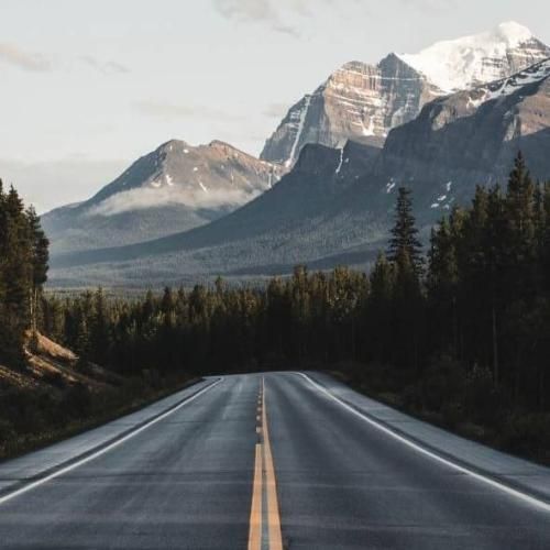 دانلود اهنگ بیبی کیو چی میخواد بیاد بین ما دوتا