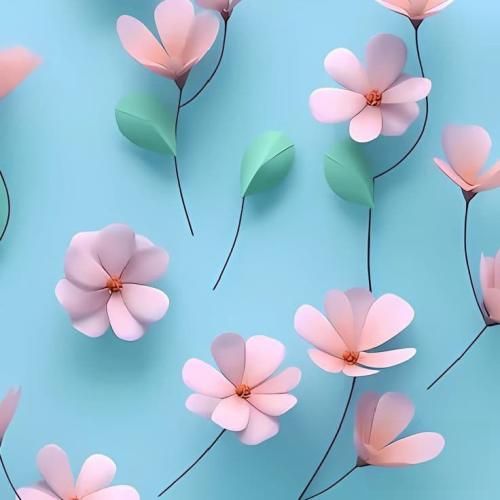 دانلود اهنگ دور دنیارم بگردم بازم مث تو نیست