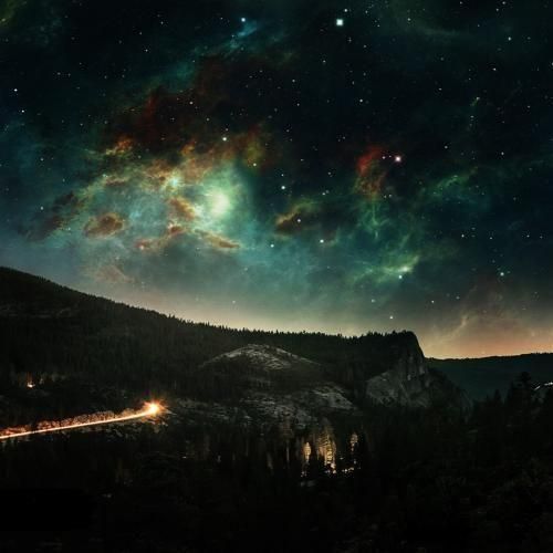 دانلود اهنگ قبل زدن بیرون میگم کاری نی مامان