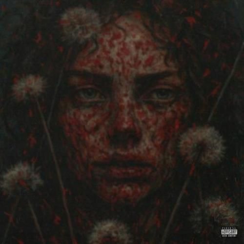 دانلود اهنگ جدید علی پاشا و ایکس ویسکی بنام قاصدک