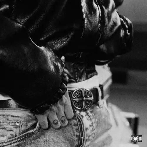 دانلود اهنگ جدید سیا بنام دونت فایر