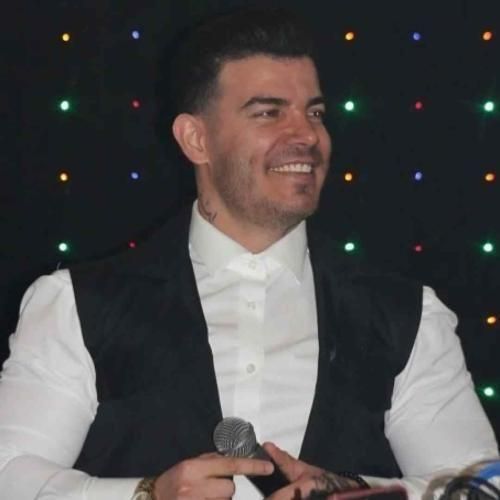 دانلود اهنگ جدید فرهاد فرهادی بنام شعبه 2