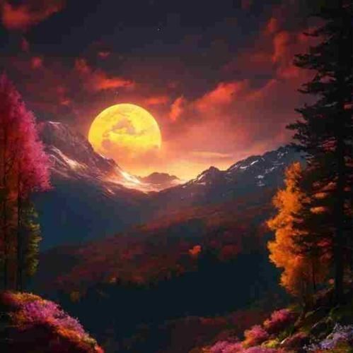 دانلود اهنگ سلامتی ستونا چاقی نیا توروما میپیچیم توبلوکادا