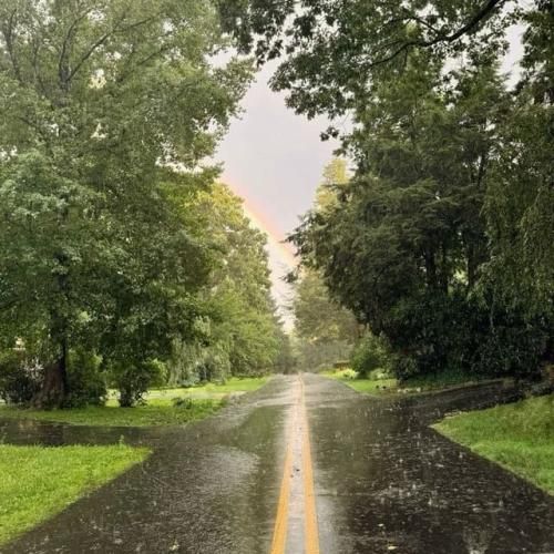 دانلود اهنگ این همه بخاطرت صبر کردم هرکی بعد تو اومد