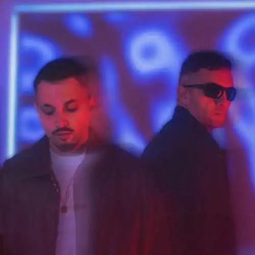 دانلود اهنگ جدید تی ام بکس بنام نترس