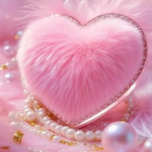  حس میکنم برگشتم از وقتی تو پیدات شد