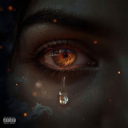 دانلود اهنگ جدید علی پاشا بنام مگه زوره