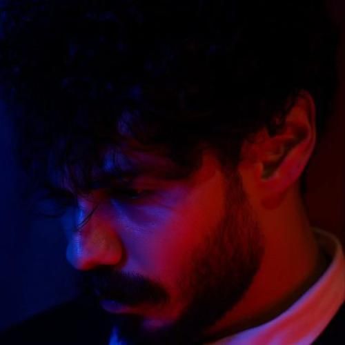 دانلود اهنگ جدید میر احمد بنام کارما