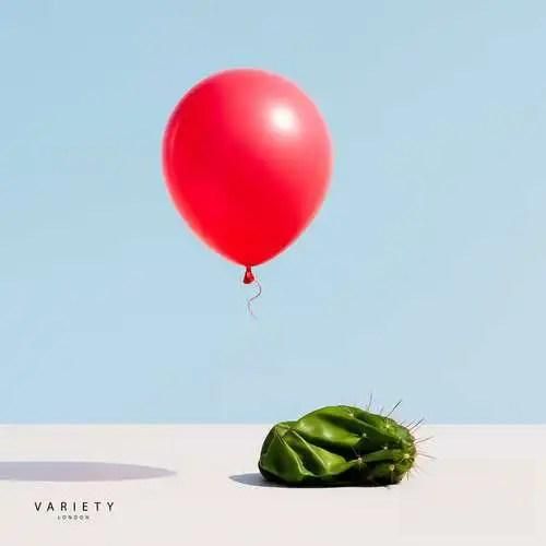 دانلود اهنگ جدید سیجل و خلسه و هلیوم بنام بخاطر تو