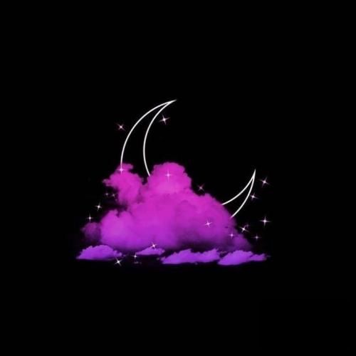 دانلود اهنگ پشت کل اون خنده هات پلنه من که ازت