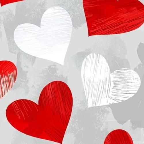 دانلود اهنگ دست منو بگیر میخوام بمونم کنارت