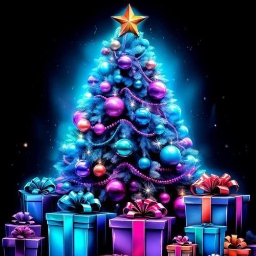  یادت نره دوست دارم خیلی دلم تنگه برات