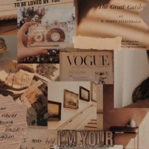  آخ برم قربون اون چشمات اون موی بور رو کمرت