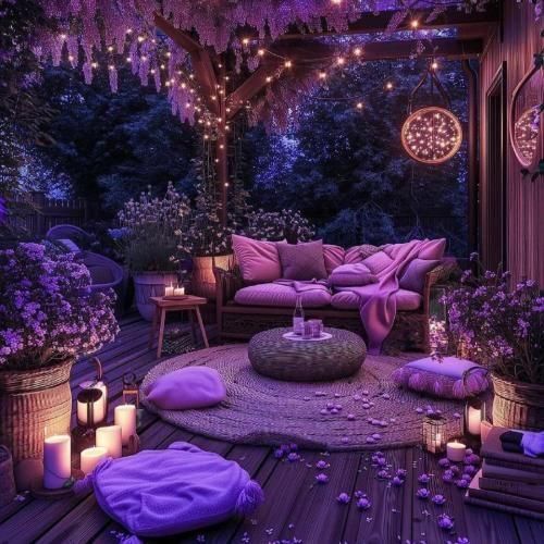  دوباره نیستی الکل رفیقم شده وقتی دوباره