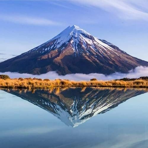 دانلود اهنگ میترسیدم از عشق اومدی جرات به من دادی