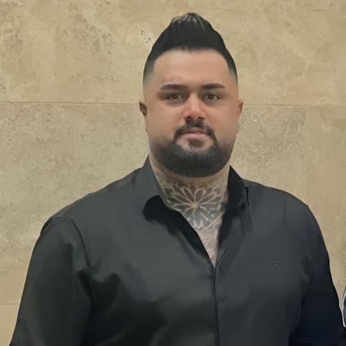 دانلود اهنگ جدید بهنام حسن زاده بنام نشو بوری منم سر المه شومه