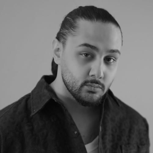 دانلود اهنگ جدید نوان بنام الانشم دیره هی نگو از فردا فردا رو کی دیده