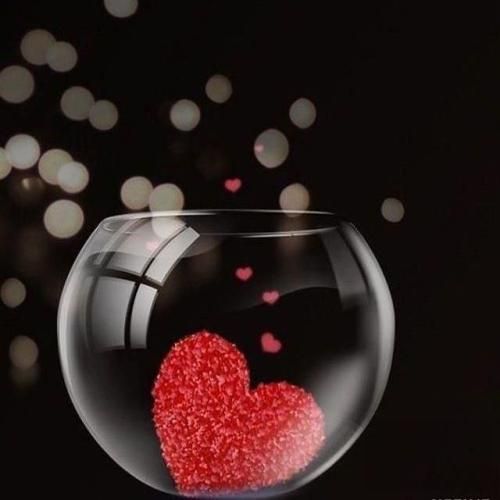 دانلود اهنگ رفاقت با شما ها دو سر سوخته انقدر