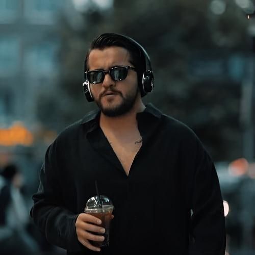 دانلود اهنگ جدید عرشیاس بنام هنو تا یه بارون میاد میره قلبم برات