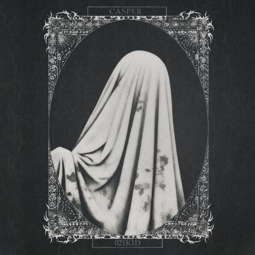 دانلود اهنگ جدید 021 کید بنام کسپر