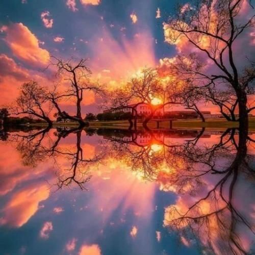 دانلود اهنگ جدید پویان جی سی و پاپابویز بنام دیدی