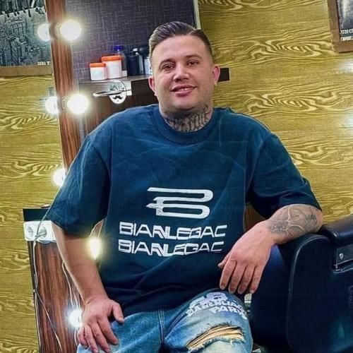 دانلود اهنگ جدید علی احمدیانی بنام باتلاق تو پا پیچمه رفته خدا از پیشمه