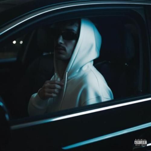 دانلود اهنگ جدید مستر کیارش بنام تا کی