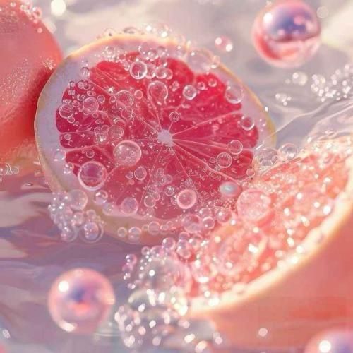 دانلود اهنگ شب ندارم خواب من بخاطر تو افتادم به خاک