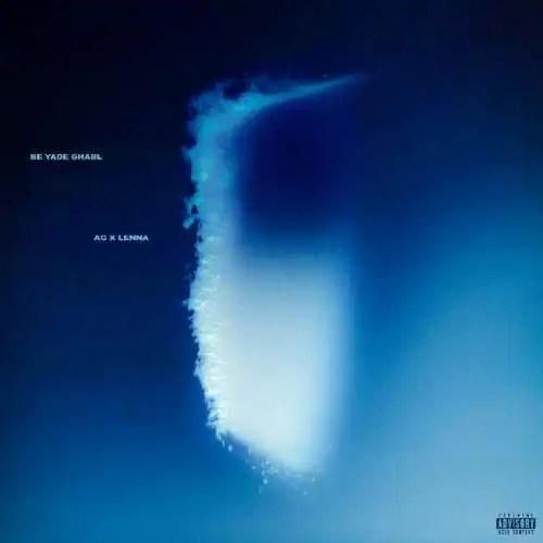 دانلود اهنگ جدید لنا بنام به یاد قبل