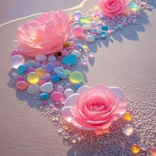  نمیتونم بذارمت کنار سخت ترین دراگ دلم واست تنگه اندازه تهران