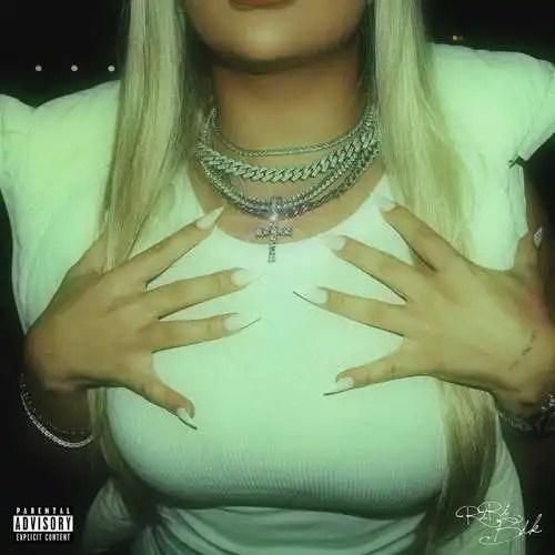 دانلود اهنگ جدید ریری بنام بازی دست کیه