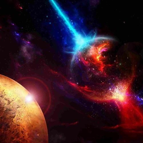 دانلود اهنگ اگه حسودا بزارن میبرمت یه جایی هوش مصنوعی