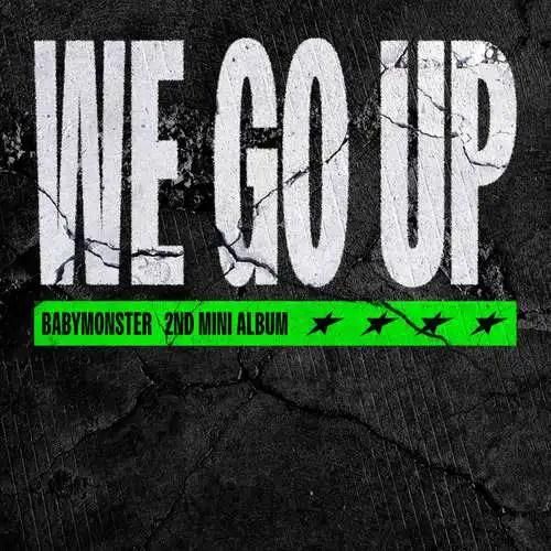 دانلود اهنگ جدید بیبی مانستر بنام سایکو