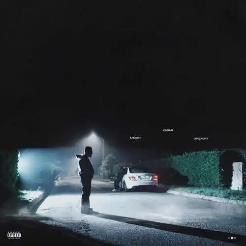 آرون دیروقت