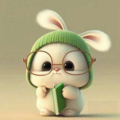  عشقمون نیست تکرار شدنی انقدر مچیم