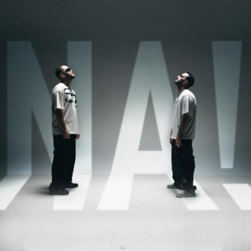 دانلود اهنگ جدید پویان اردلان و ایمانمون بنام نه