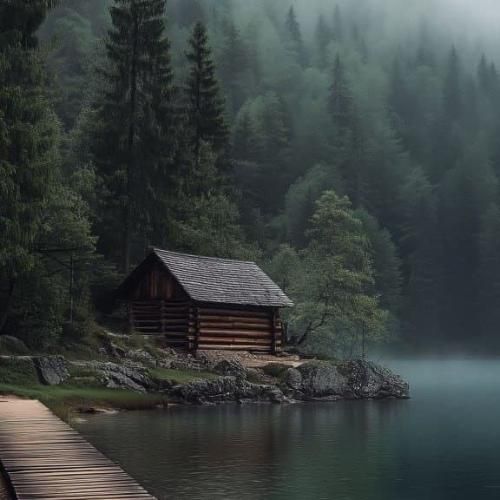 دانلود اهنگ افتادی تو تله اون که توشی عشق نیست رابطه نیست