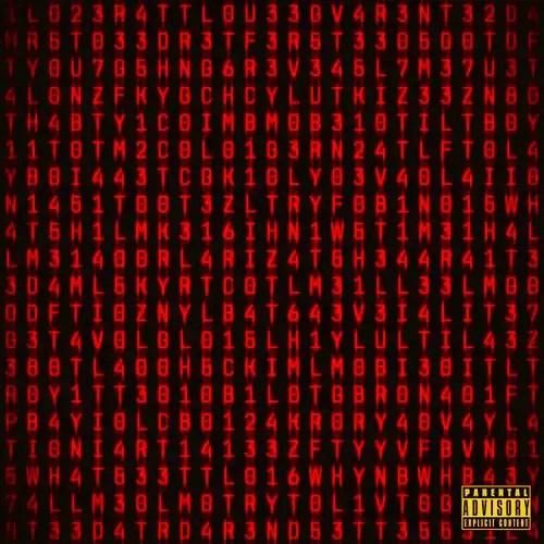 دانلود اهنگ جدید لیل بیبی بنام اوتا بوی