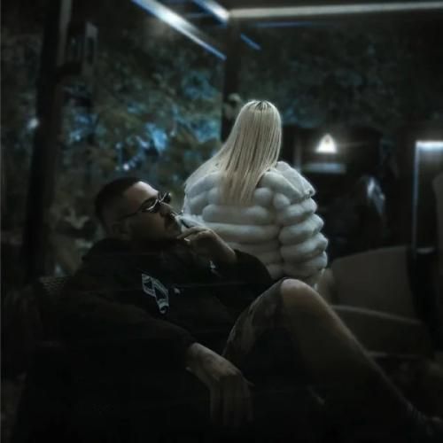 دانلود اهنگ جدید تی ام بنام غریبه