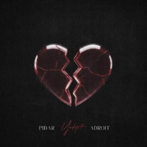 دانلود اهنگ جدید پوریا آدرویت و پیدار بنام یادته