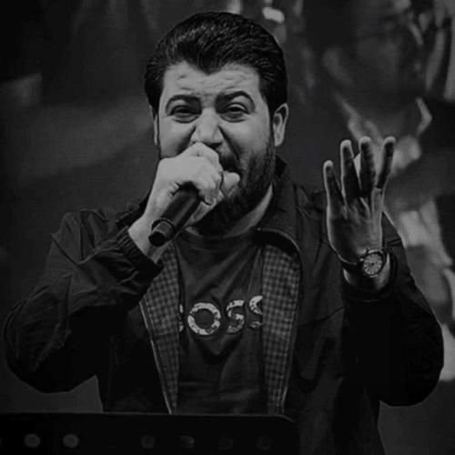 دانلود اهنگ جدید آوات بوکانی بنام تال تالی زولفت له دل هالاون