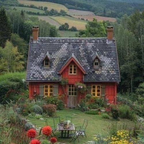 دانلود اهنگ یه عابرم تو این کوچه های بن بست یه انسانیم