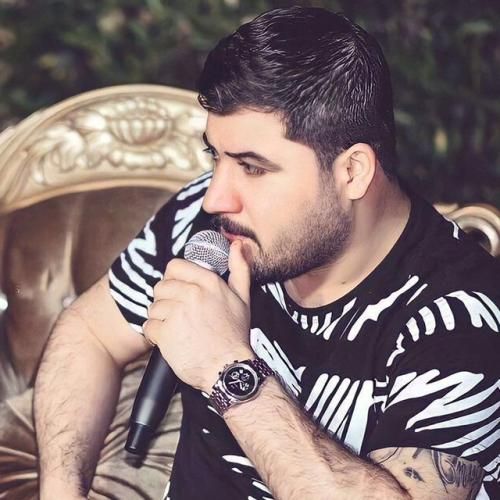 آوات بوکانی بو نایهی ای یاری جوانم بو نایهی دبو استا له باوشی