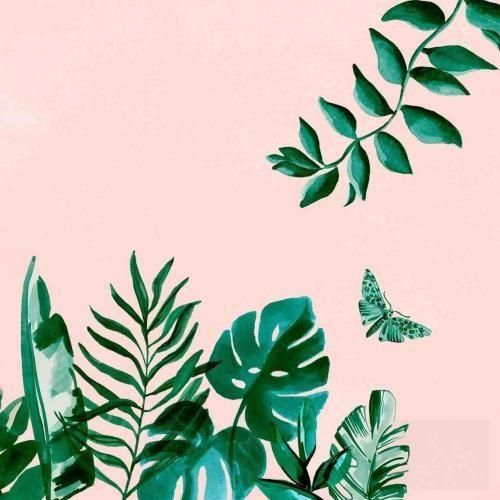   تنگ میشه دلم واقعا برات عوضی لااقل تو خوابم نیا