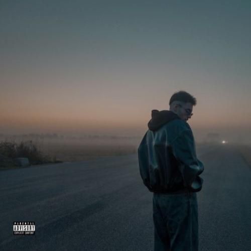 دانلود اهنگ جدید پویان جی سی بنام دزد