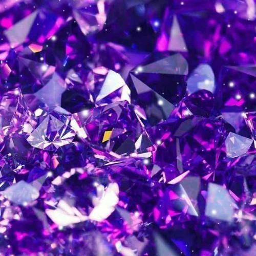 دانلود اهنگ چرا رو مود بدی مگه زوره من که همه چیمو