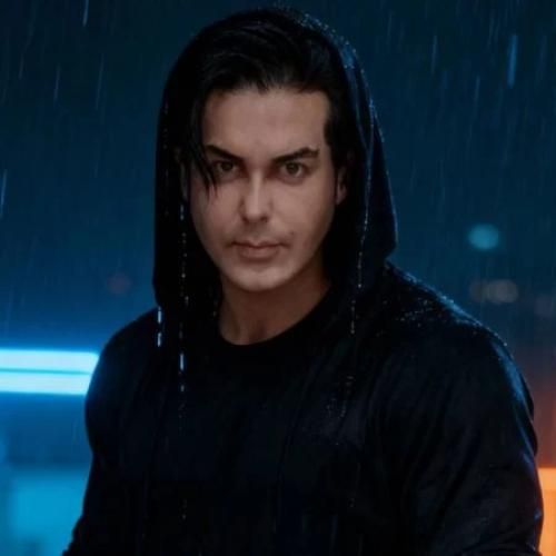 دانلود اهنگ جدید محمد جمالی بنام یه قدم