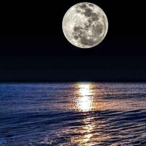 دانلود اهنگ هنوز تا یه بارون میاد هوش مصنوعی